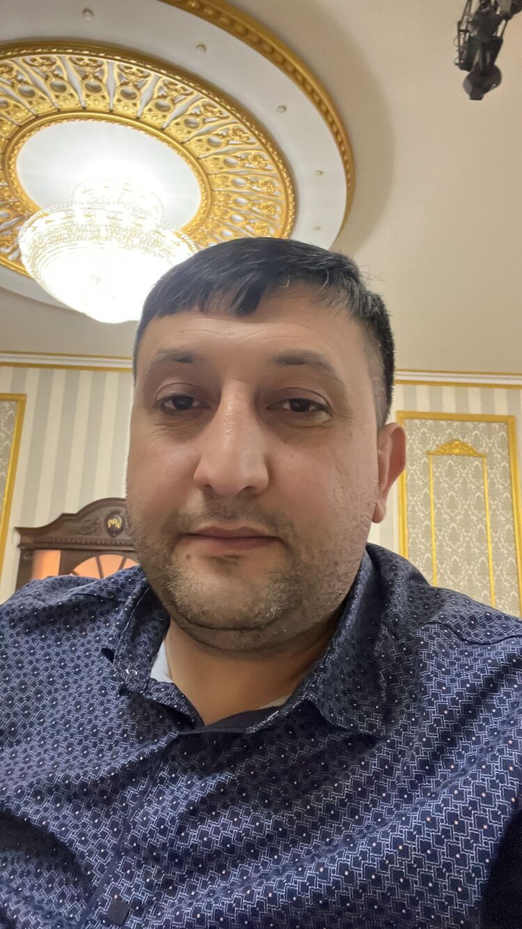 ���� 44308016 ������� �����, 39 ���, ���� ���������� � ������������