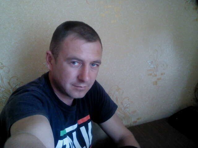  ,    , 45 ,   ,   , c 