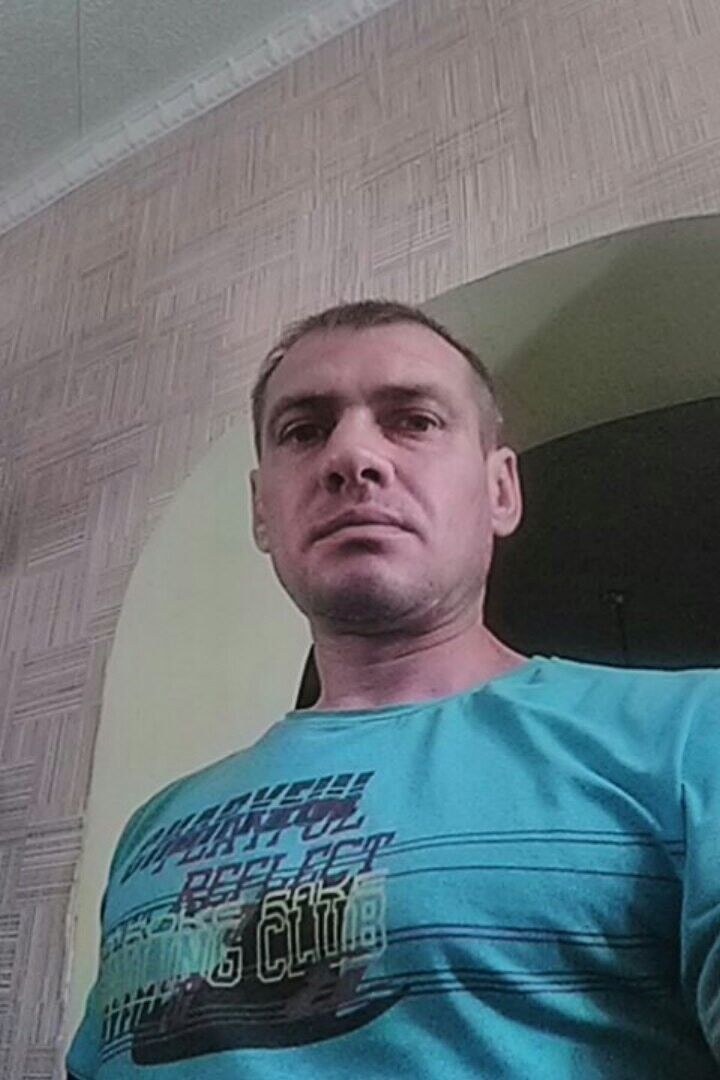  14685096  , 42 ,    