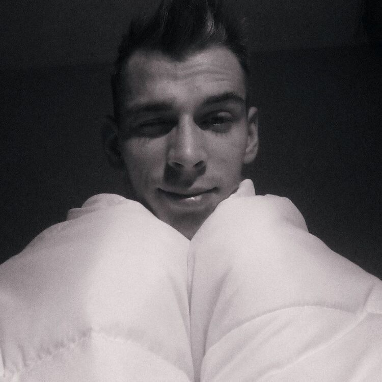 ���� 25821066 ������� ��������, 28 ���, ���� ���������� � ���������