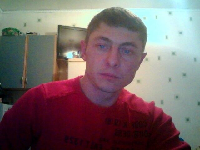 ���������� ������, ���� ������� �����, 41 ���, ������������ ��� ����� � ���������, c�������� ���������