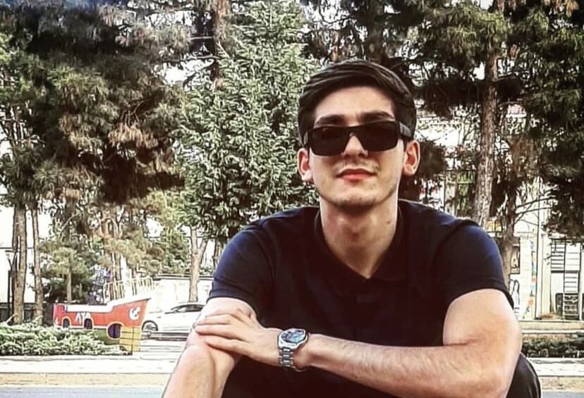 ���� 49659886 ������� ������, 26 ���, ���� ���������� � ������