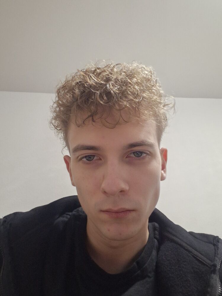  54441636  Ҹ, 23 ,    -