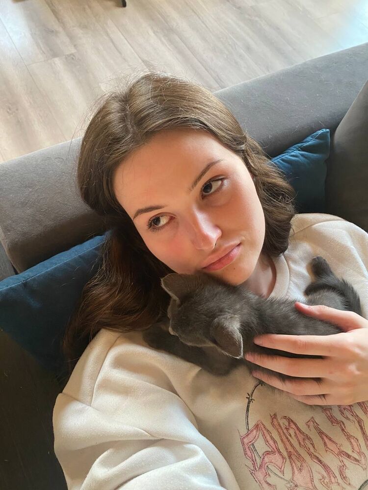 ���������� �����������, ���� ������� �������, 23 ����, ������������ ��� ������, ����� � ���������