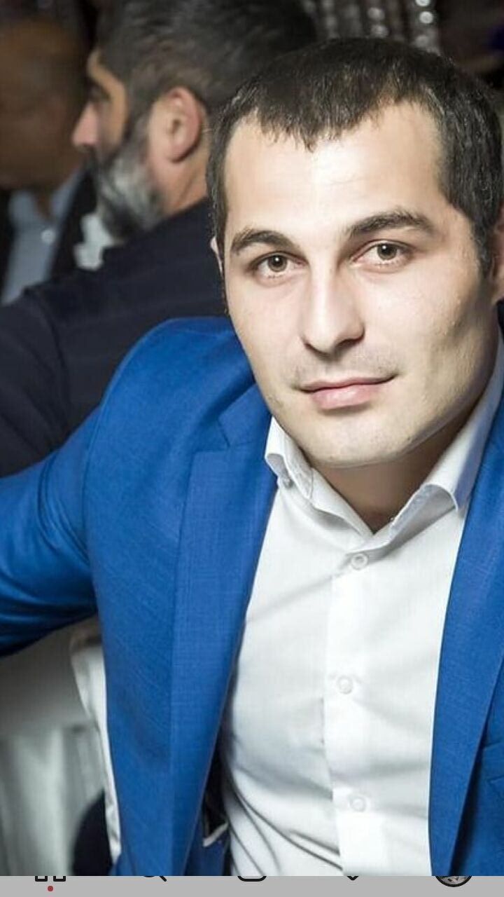 ���������� ���������, ���� ������� �������, 37 ���, ������������ ��� ������, ����� � ���������