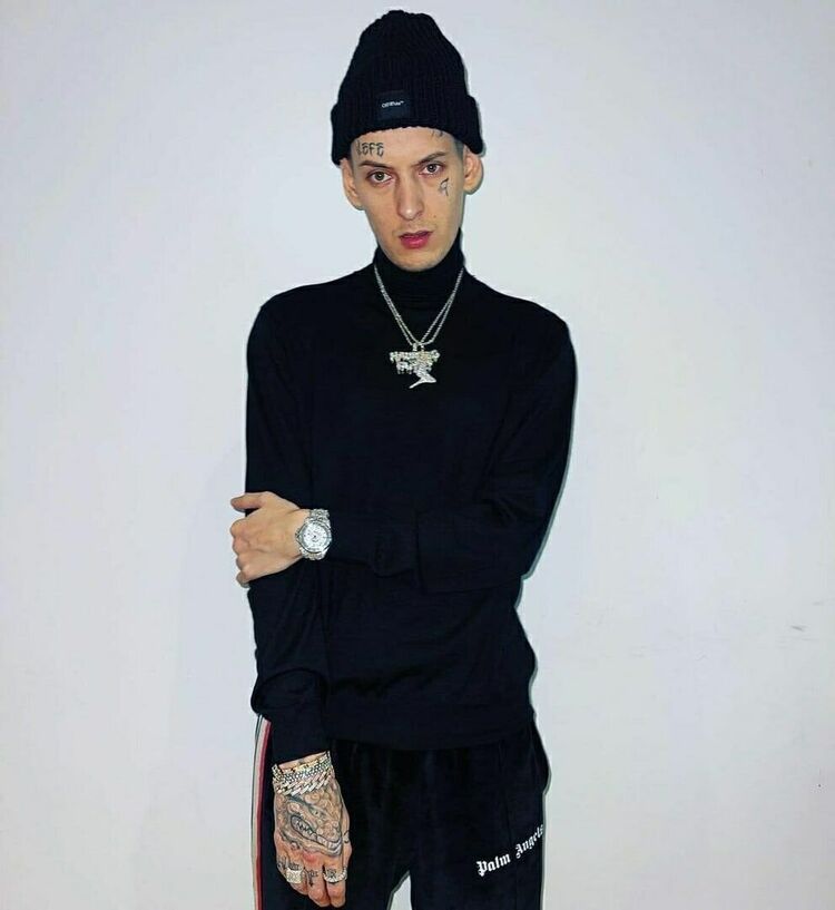 ���������� ������, ���� ����� Valera, 23 ����, ������������ ��� ������, ����� � ���������