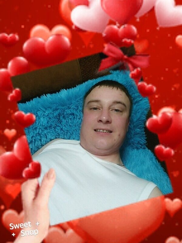 ���������� ������������, ���� ������� �������, 42 ����, ������������ ��� ���������