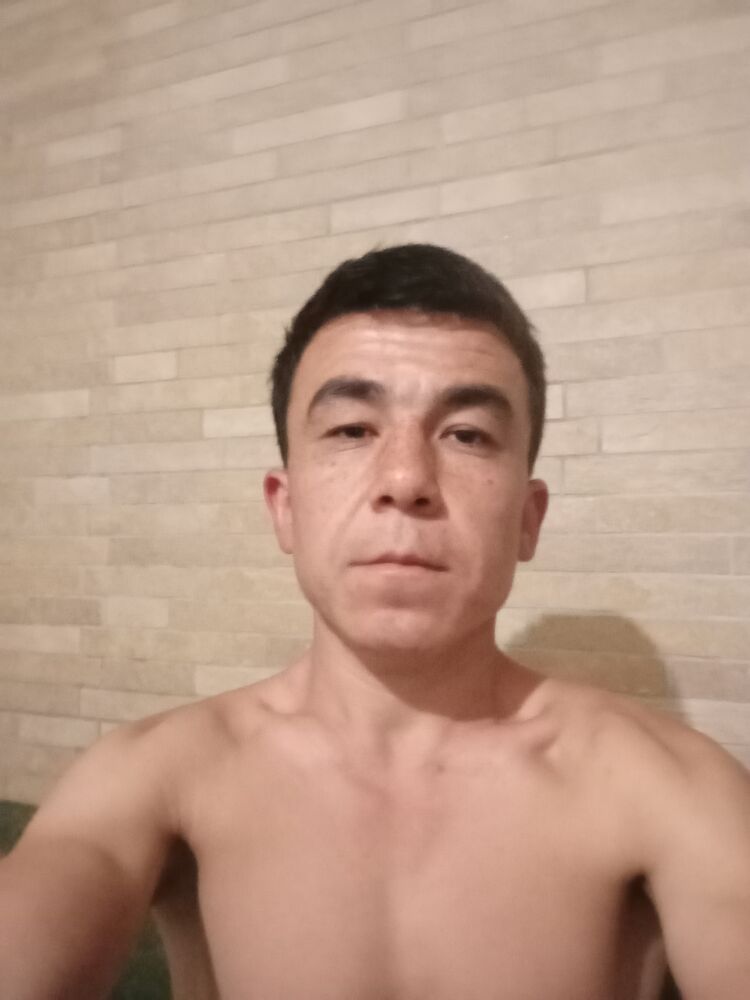 ���� 46359886 ������� �����, 26 ���, ���� ���������� � ������