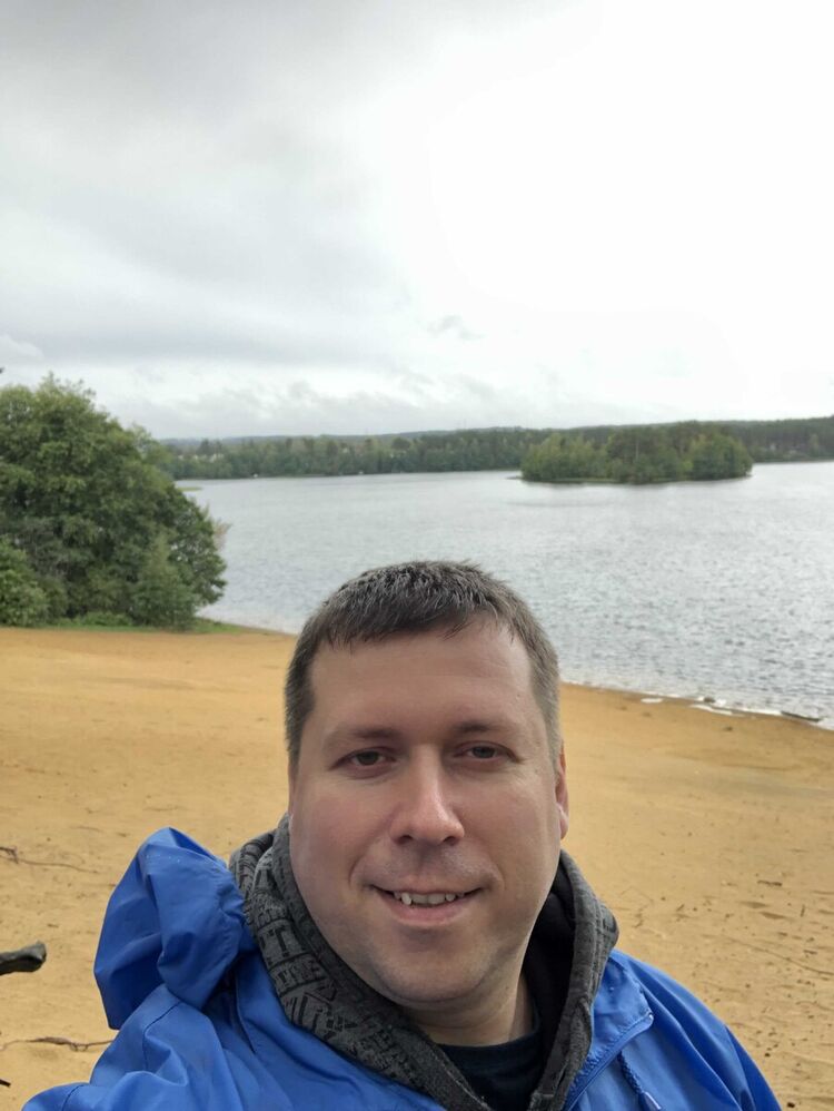 ���������� �����-���������, ���� ������� ���������, 45 ���, ������������ ��� ������, ����� � ���������