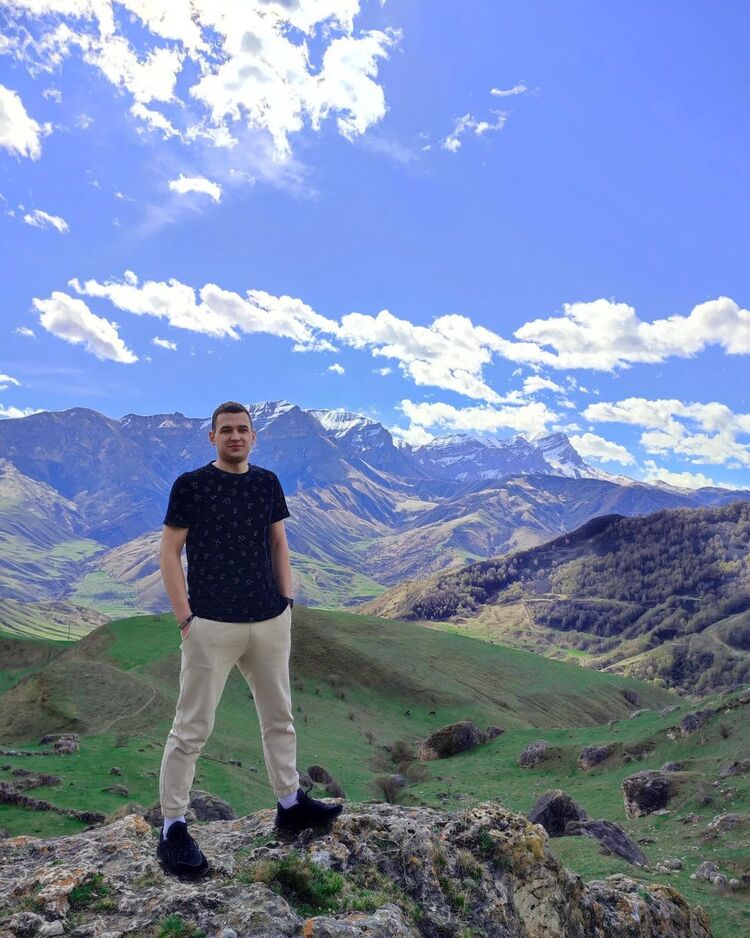 ���� 38341436 ������� �����, 29 ���, ���� ���������� � ������