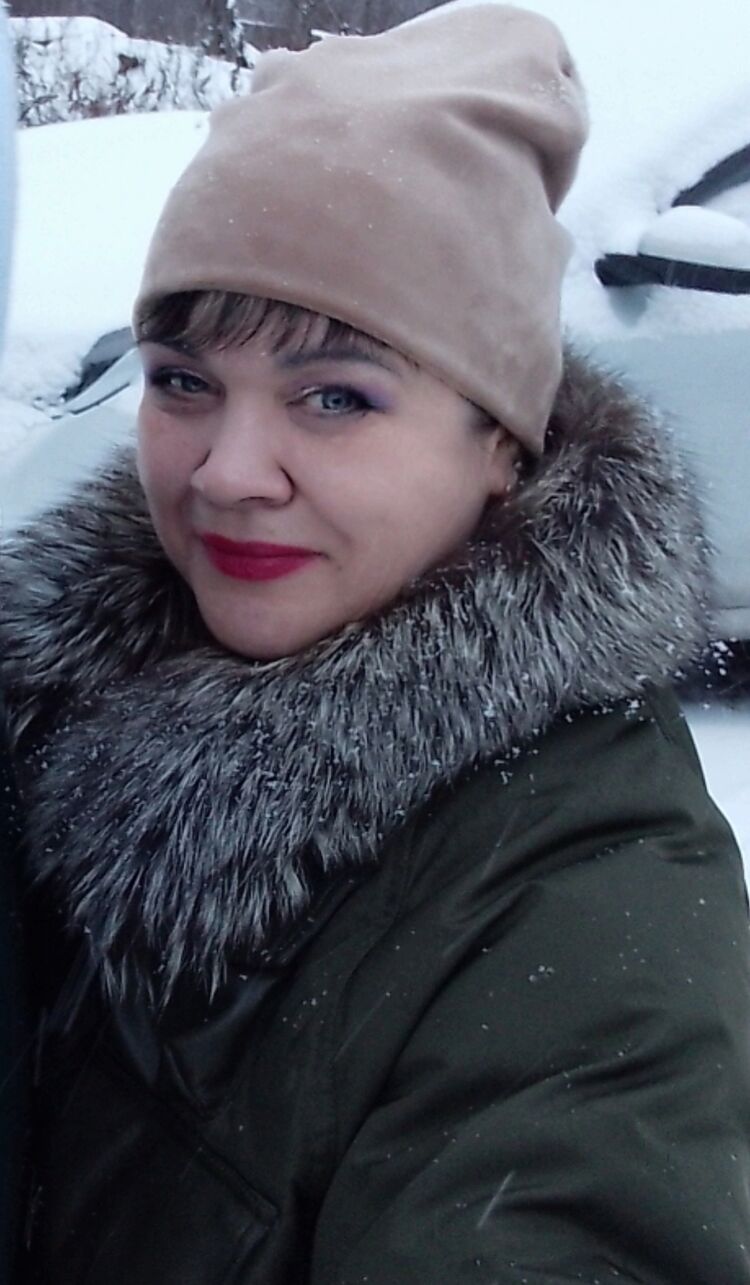  ,   , 56 ,   c 
