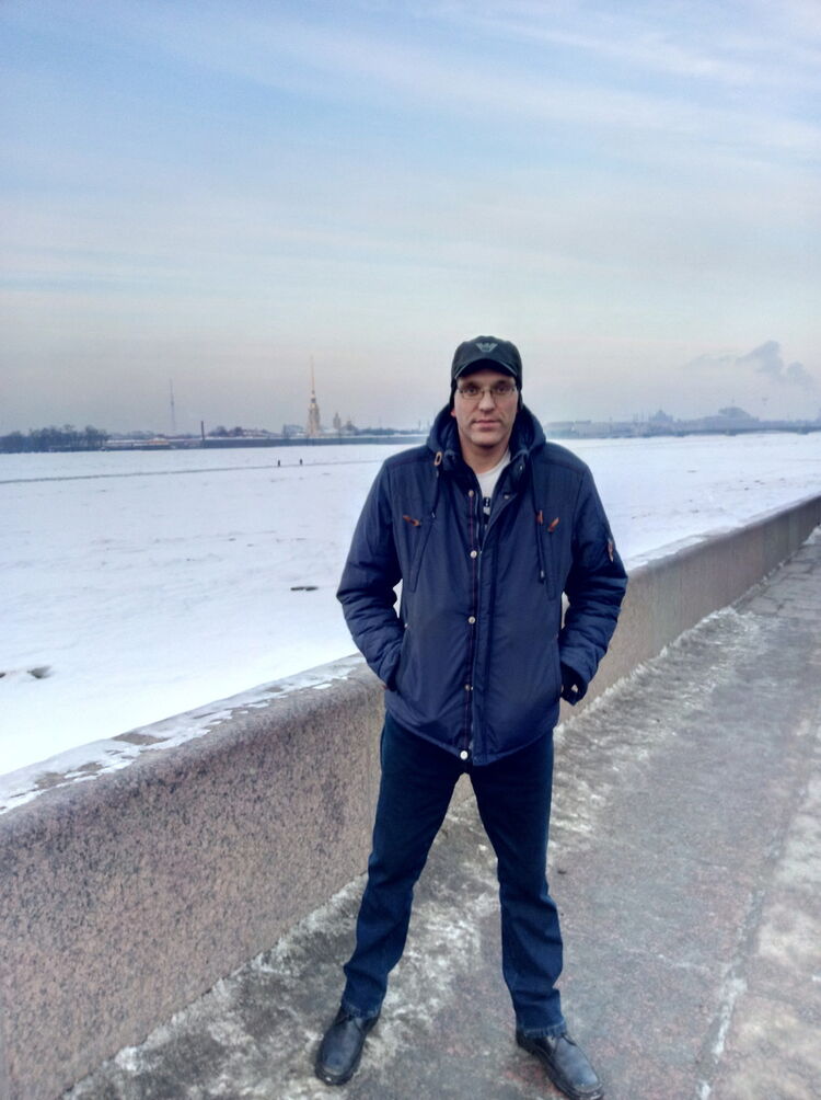 ���� 12320746 ������� ��������, 42 ����, ���� ���������� � ��������