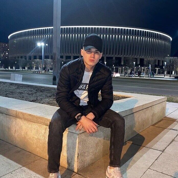 ���� 23625146 ����� ������, 25 ���, ���� ���������� � ������