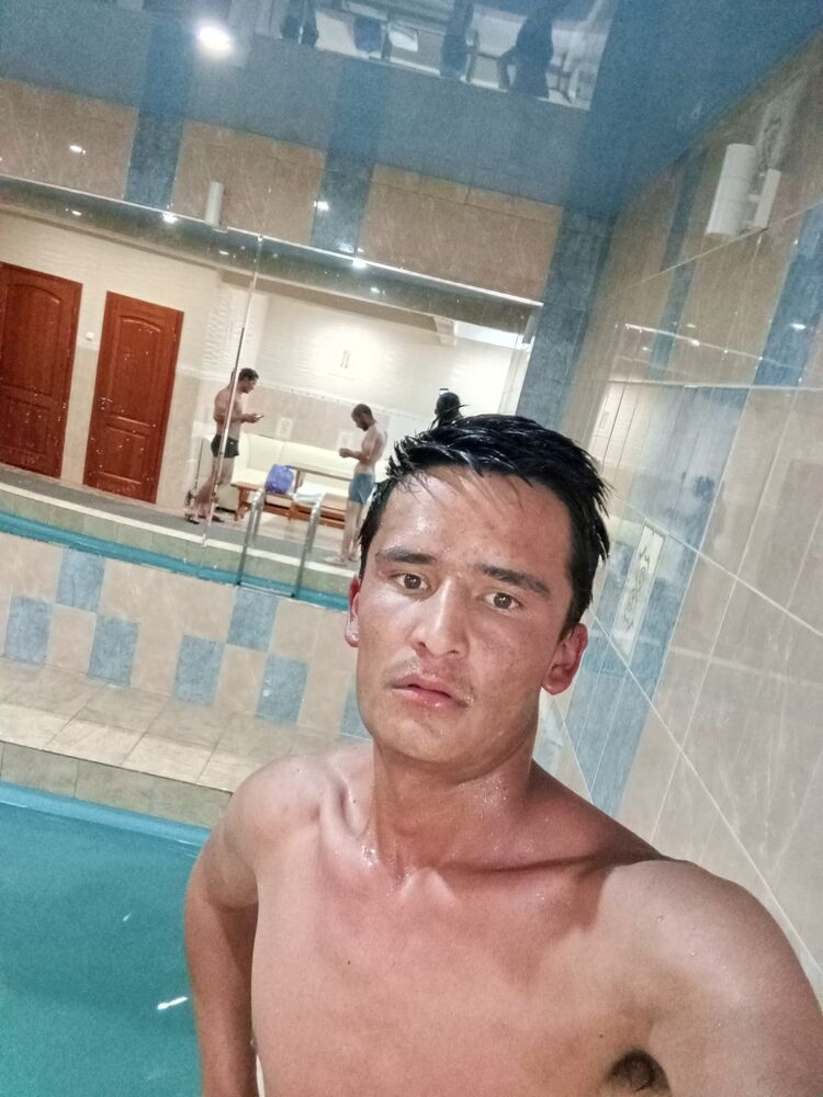  45925406  , 21 ,    