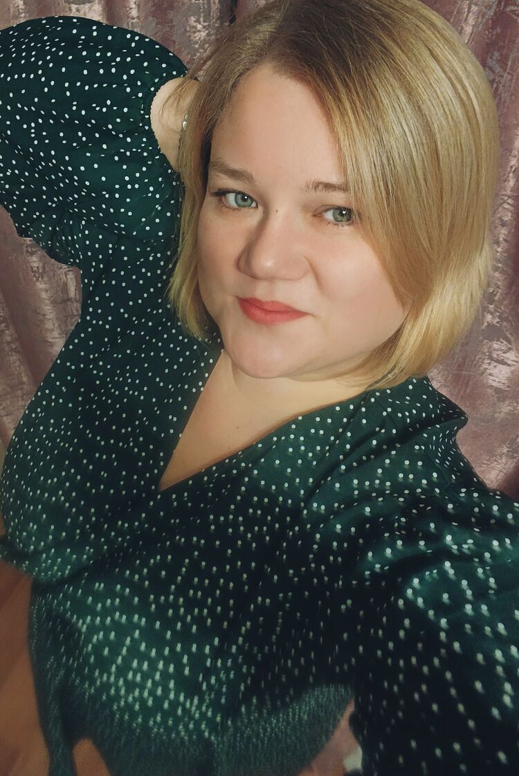  53955326  , 34 ,    -