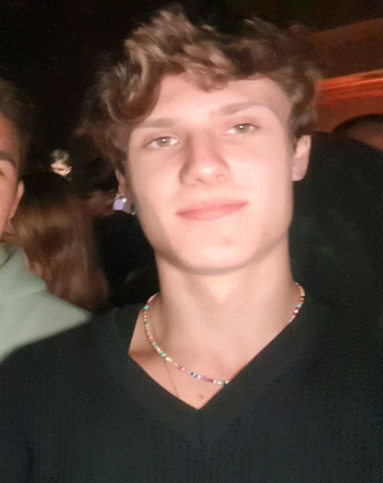 ���� 35021536 ����� �����, 21 ���, ���� ���������� � ������