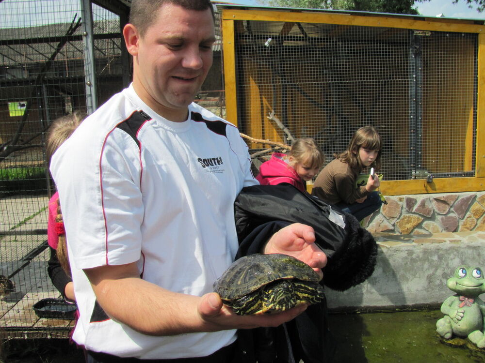 ���� 6925126 ������� ��������, 44 ����, ���� ���������� � ������