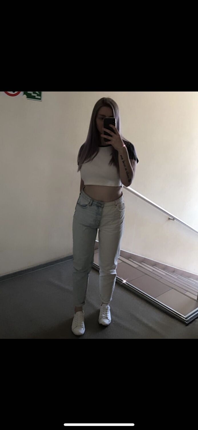 ���������� ���������, ���� ������� Nas, 31 ���, ������������ ��� ������, ����� � ���������