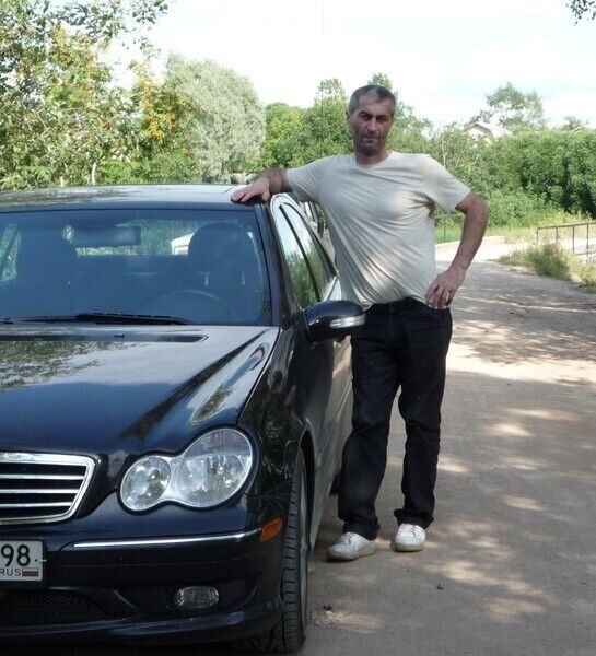 ���� 20669446 ������� Alan, 58 ���, ���� ���������� � �����-����������