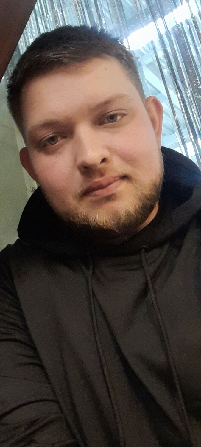 ���� 42391676 ������� ______, 29 ���, ���� ���������� � ��������