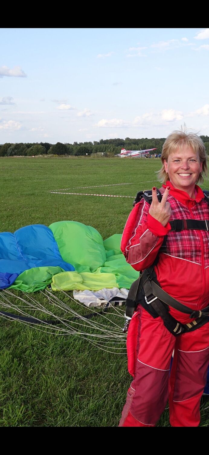  ,   Sv, 50 ,   