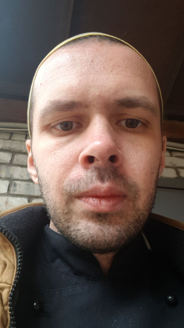 ���������� �����-���������, ���� ������� �������, 40 ���, ������������ ��� ������, ����� � ���������, c�������� ���������, ���������