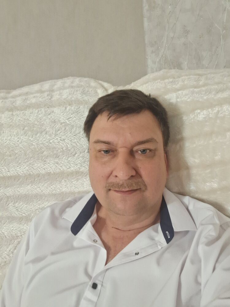 ���� 55045546 ������� ����, 52 ����, ���� ���������� � �������������