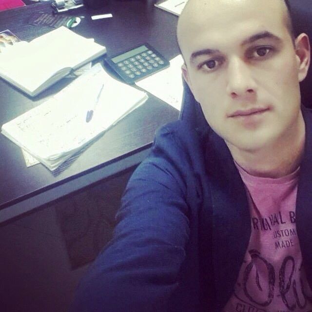  -,   , 33 ,   ,   , c 