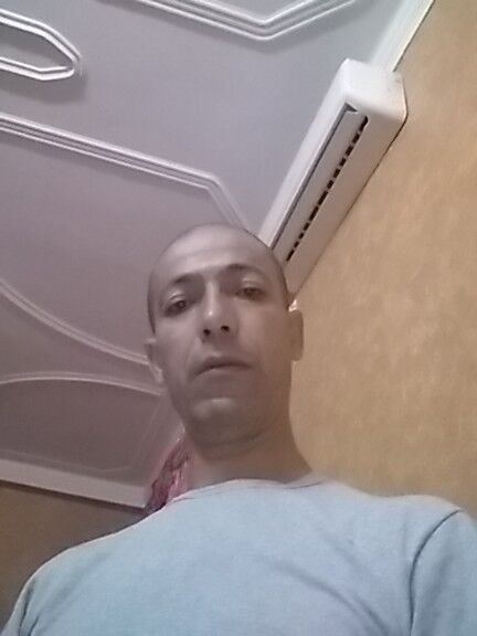  Oued Sly,   Bouzana, 48 ,   ,   , c 
