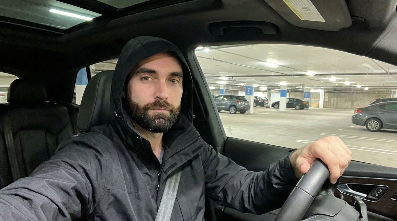 ���� 55519556 ������� ���������, 38 ���, ���� ���������� � ������