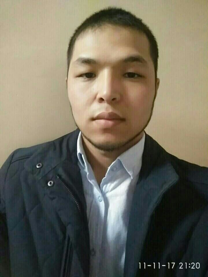  20413366  , 30 ,    