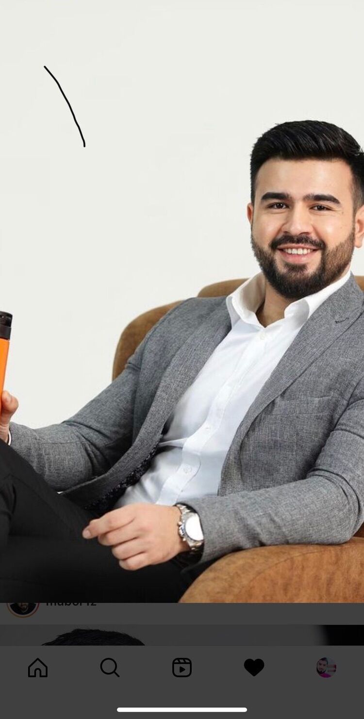 ���������� ������, ���� ������� MUHAMMAD, 38 ���, ������������ ��� ������, ����� � ���������