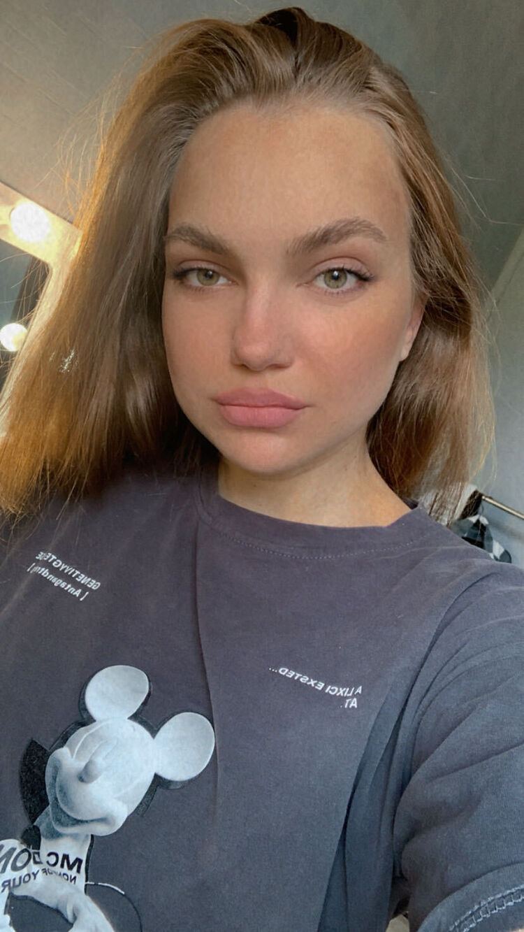 ���� 26499076 ������� ����, 29 ���, ���� ���������� � ��������