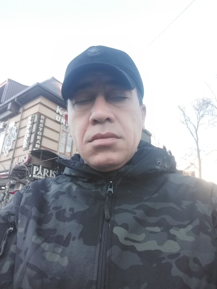  ,   , 45 ,   ,   