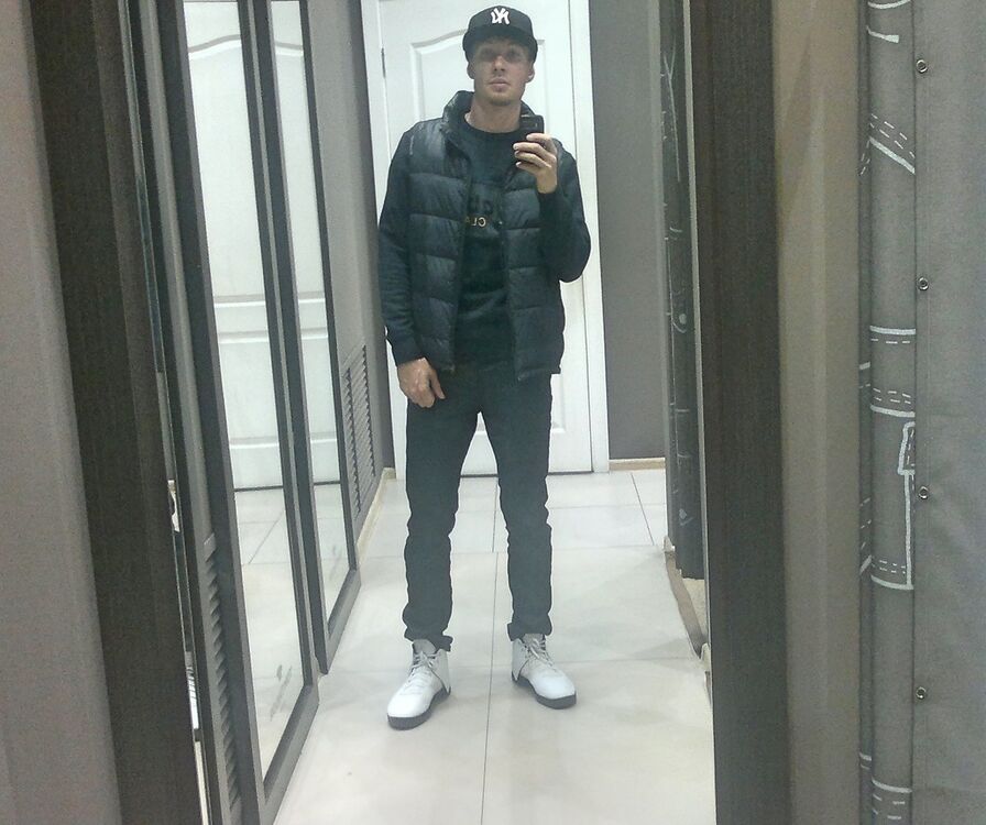  ,   Mohammed, 31 ,   ,   , c 