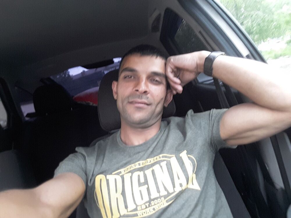 ���� 20369966 ������� ������, 43 ����, ���� ���������� � ������