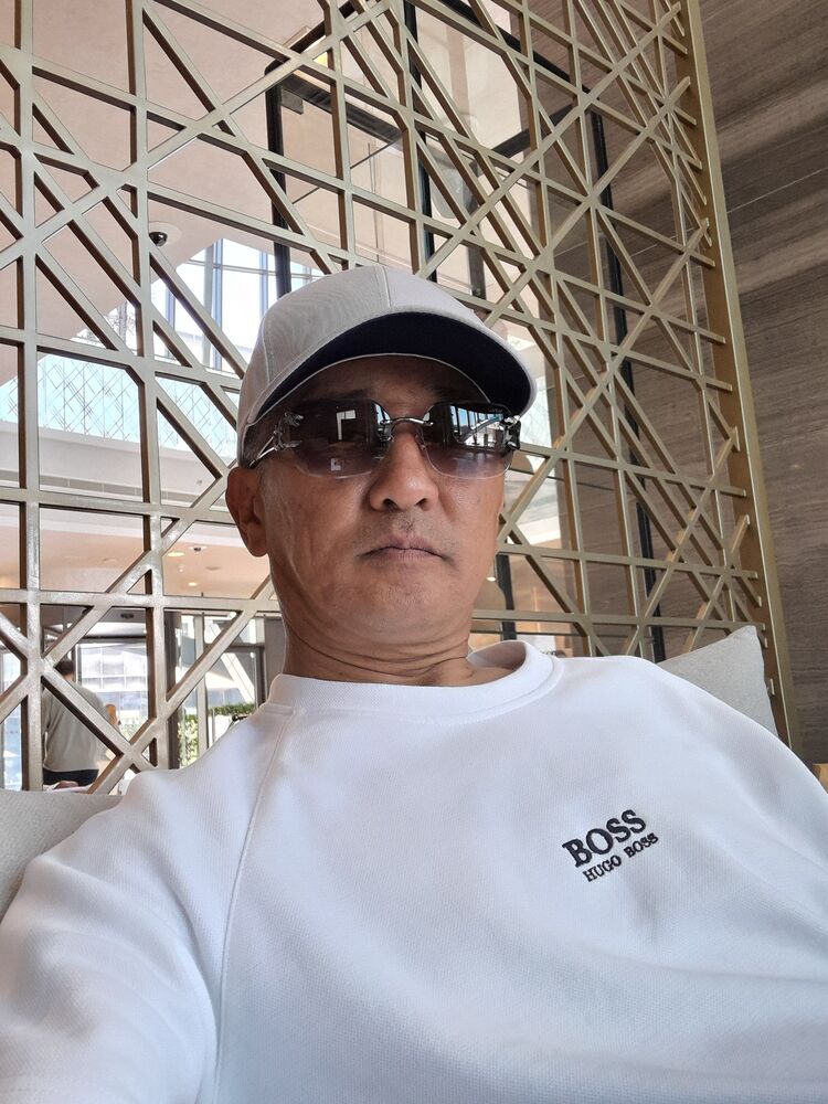 ���� 55072146 ������� Bolat, 47 ���, ���� ���������� � ��������