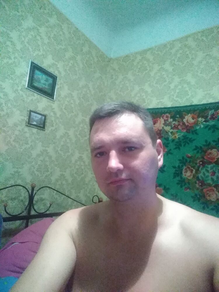  16600046  , 41 ,    