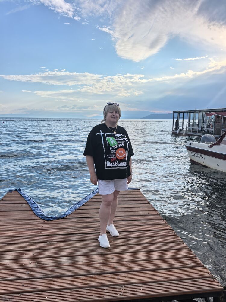 ���� 55931846 ������� ����, 54 ����, ���� ���������� � ��������