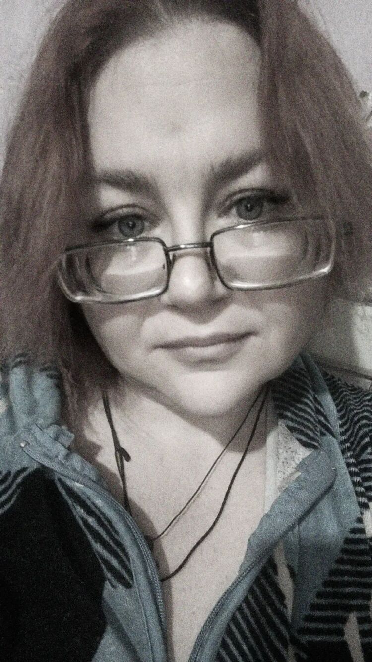  ,   , 40 ,   c 