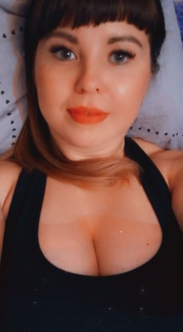 ���������� �����������, ���� ������� �����, 38 ���, ������������ ��� ������