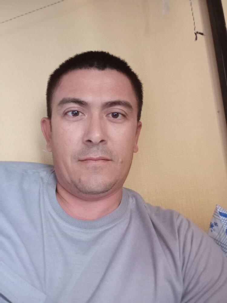  -,   , 38 ,   ,   , c 