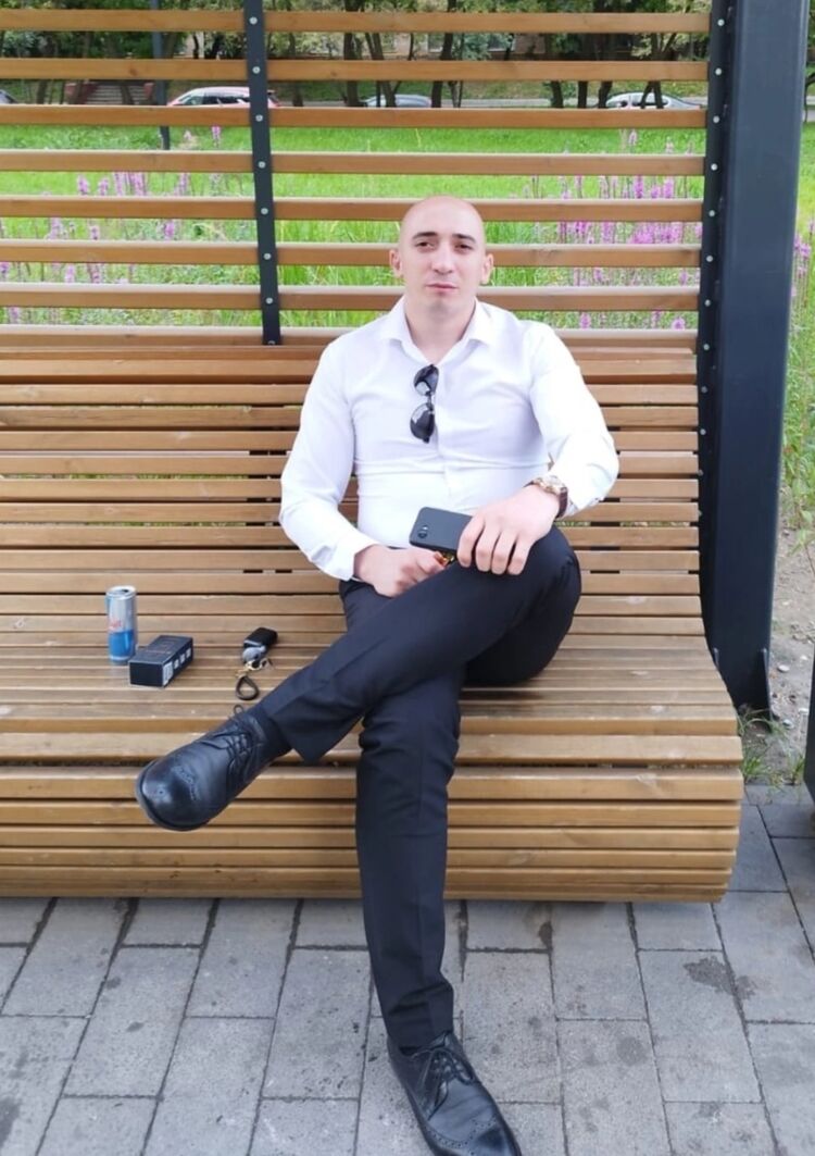 ���� 38351186 ������� �����, 28 ���, ���� ���������� � ������