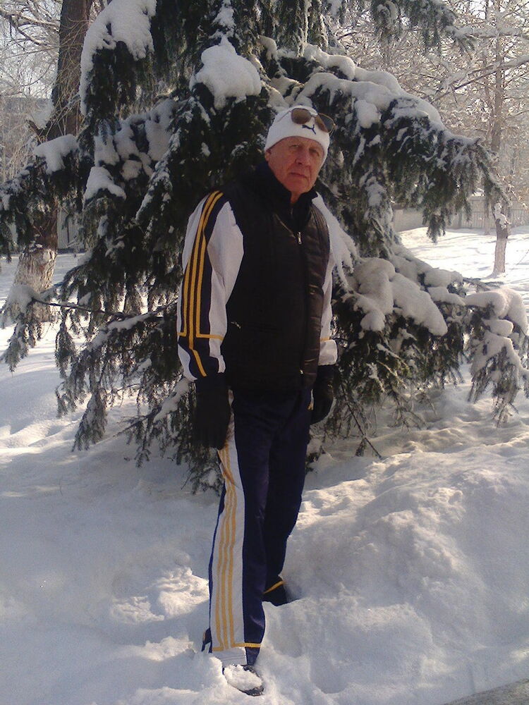 ���������� ������, ���� ������� 777, 60 ���, ������������ ��� ������, ����� � ���������, c�������� ���������