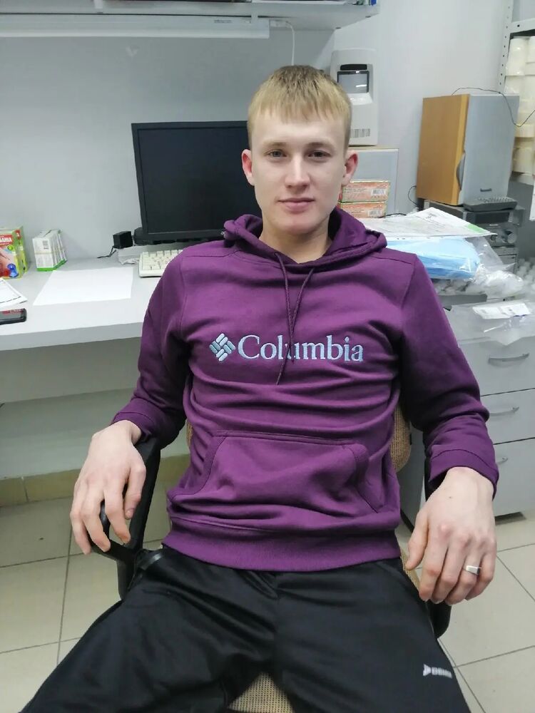 ���� 49705906 ������� ����, 29 ���, ���� ���������� � ������