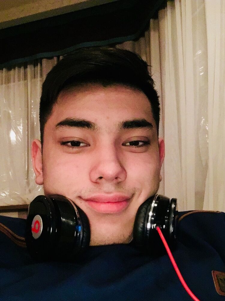 ���� 12158656 ������� �����, 26 ���, ���� ���������� � ������