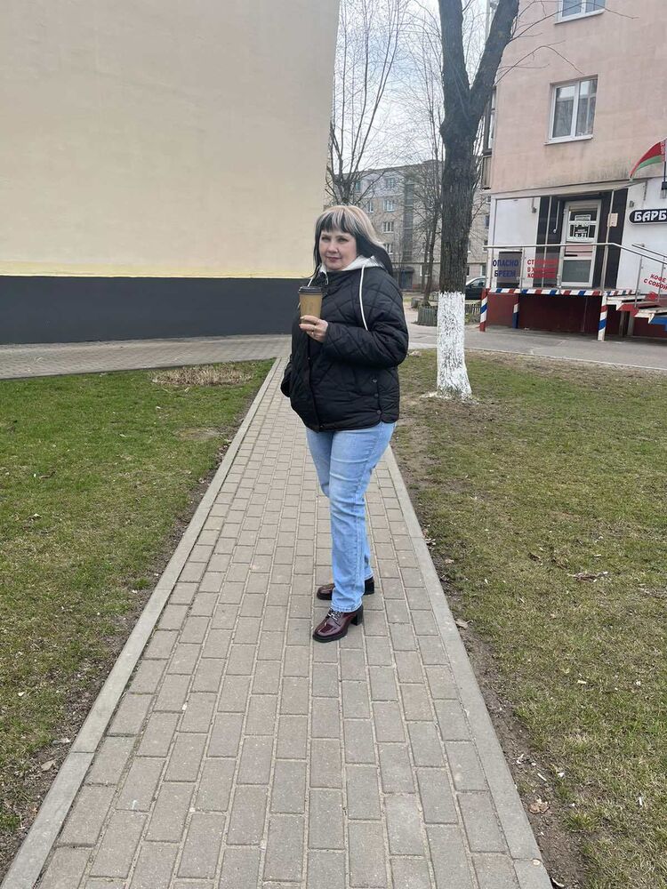  ,   , 59 ,   ,   
