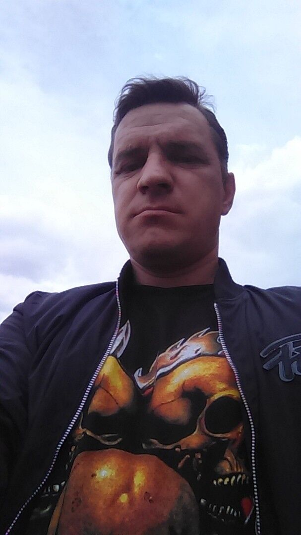  -,   Ruslan, 48 ,   ,   , c 