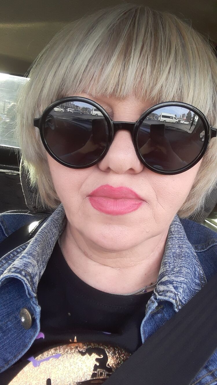 ���� 26362996 ������� ������, 100 ���, ���� ���������� � ����������