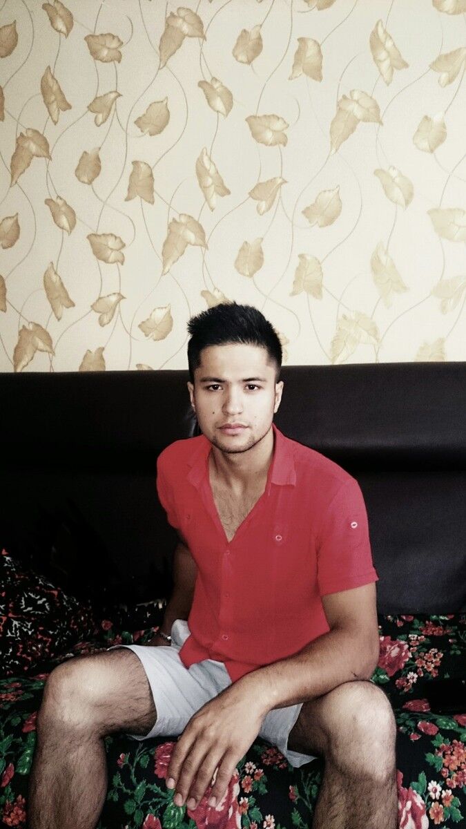  5186356  Sardor, 31 ,    